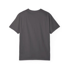 MMA Warehouse Elite Training Tee - Galaxy Edition - MMA Warehouse