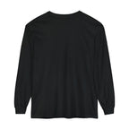 MMA Warehouse Essential Long Sleeve Training Tee - Surge Edition - MMA Warehouse