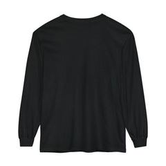 MMA Warehouse Essential Long Sleeve Training Tee - Surge Edition - MMA Warehouse