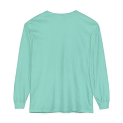 MMA Warehouse Essential Long Sleeve Training Tee - Surge Edition - MMA Warehouse