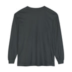 MMA Warehouse Essential Long Sleeve Training Tee - Surge Edition - MMA Warehouse