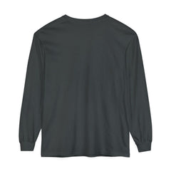 MMA Warehouse Essential Long Sleeve Training Tee - Surge Edition - MMA Warehouse