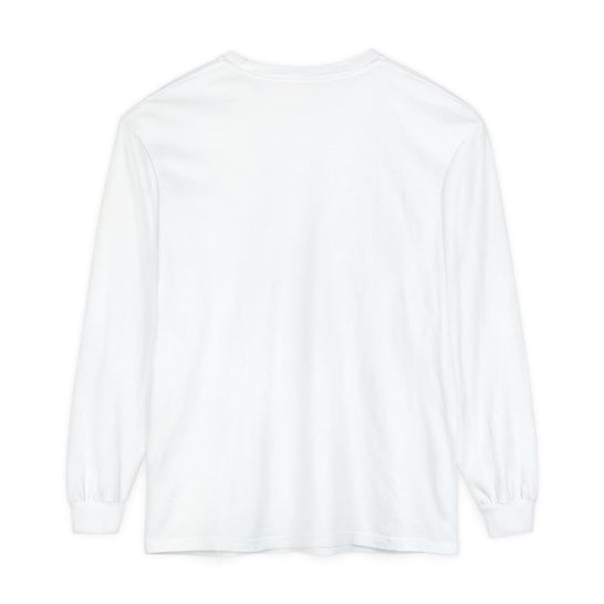 MMA Warehouse Essential Long Sleeve Training Tee - Surge Edition - MMA Warehouse