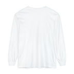 MMA Warehouse Essential Long Sleeve Training Tee - Surge Edition - MMA Warehouse