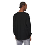 MMA Warehouse Essential Long Sleeve Training Tee - Surge Edition - MMA Warehouse
