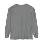 MMA Warehouse Essential Long Sleeve Training Tee - Surge Edition - MMA Warehouse