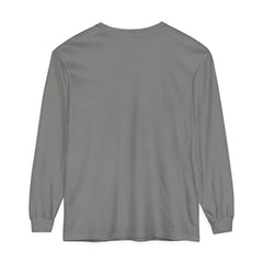 MMA Warehouse Essential Long Sleeve Training Tee - Surge Edition - MMA Warehouse