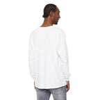 MMA Warehouse Essential Long Sleeve Training Tee - Surge Edition - MMA Warehouse