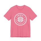 MMA Warehouse Essential Training Tee - MMA Warehouse