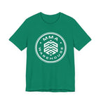MMA Warehouse Essential Training Tee - MMA Warehouse