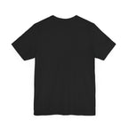 MMA Warehouse Essential Training Tee - MMA Warehouse