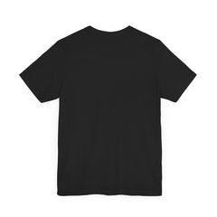 MMA Warehouse Essential Training Tee - MMA Warehouse
