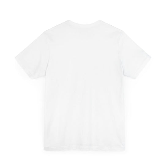 MMA Warehouse Essential Training Tee - MMA Warehouse
