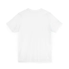 MMA Warehouse Essential Training Tee - MMA Warehouse