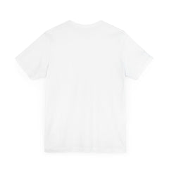 MMA Warehouse Essential Training Tee - MMA Warehouse