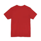 MMA Warehouse Essential Training Tee - MMA Warehouse