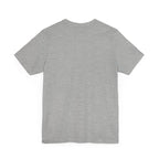 MMA Warehouse Essential Training Tee - MMA Warehouse