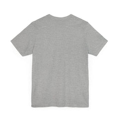 MMA Warehouse Essential Training Tee - MMA Warehouse