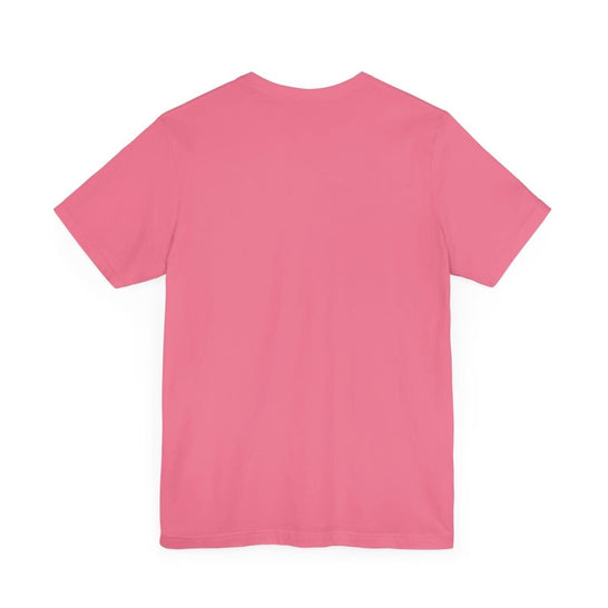 MMA Warehouse Essential Training Tee - MMA Warehouse