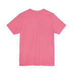 MMA Warehouse Essential Training Tee - MMA Warehouse
