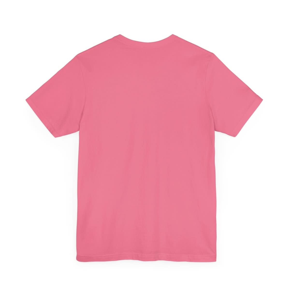 MMA Warehouse Essential Training Tee - MMA Warehouse