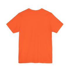 MMA Warehouse Essential Training Tee - MMA Warehouse