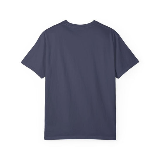 MMA Warehouse Heritage Training Tee - Galaxy Edition - MMA Warehouse