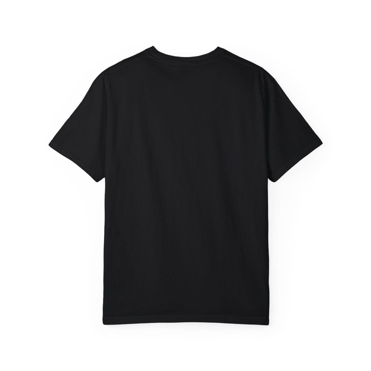MMA Warehouse Heritage Training Tee - Galaxy Edition - MMA Warehouse
