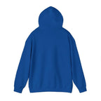 MMA Warehouse Legacy Pullover Hoodie - MMA Warehouse