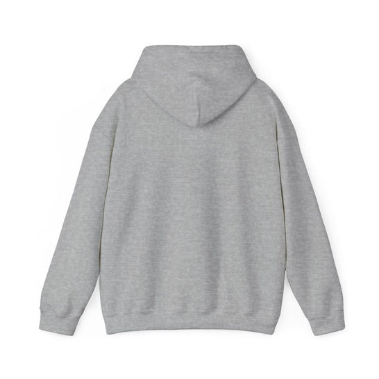 MMA Warehouse Performance Pullover Hoodie - MMA Warehouse