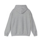 MMA Warehouse Performance Pullover Hoodie - MMA Warehouse