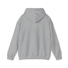 MMA Warehouse Performance Pullover Hoodie - MMA Warehouse
