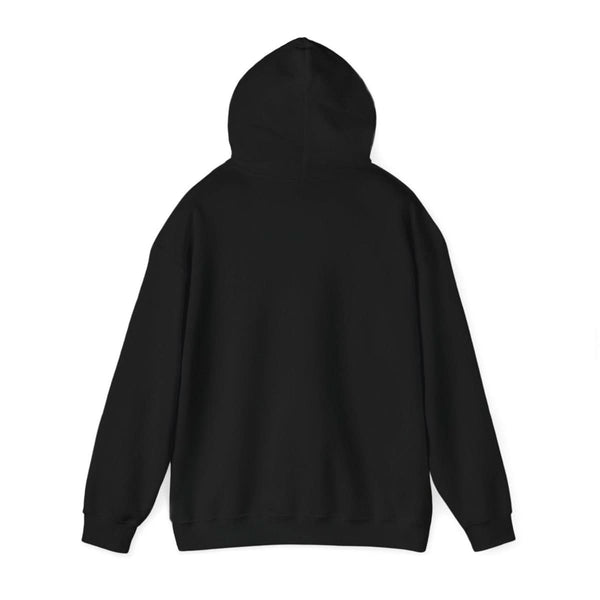 MMA Warehouse Performance Pullover Hoodie - MMA Warehouse