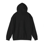 MMA Warehouse Performance Pullover Hoodie - MMA Warehouse