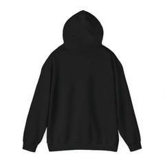 MMA Warehouse Performance Pullover Hoodie - MMA Warehouse