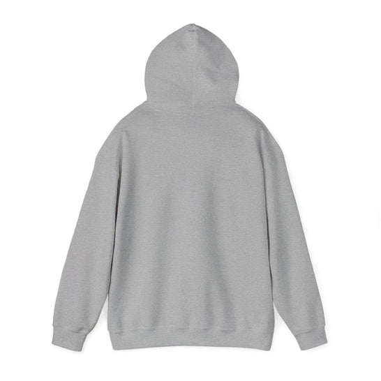 MMA Warehouse Performance Pullover Hoodie - MMA Warehouse