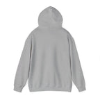 MMA Warehouse Performance Pullover Hoodie - MMA Warehouse