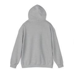 MMA Warehouse Performance Pullover Hoodie - MMA Warehouse