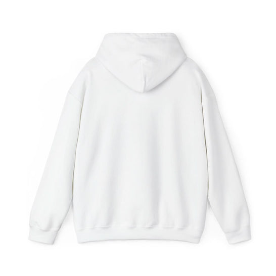 MMA Warehouse Performance Pullover Hoodie - MMA Warehouse