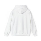 MMA Warehouse Performance Pullover Hoodie - MMA Warehouse