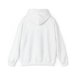 MMA Warehouse Performance Pullover Hoodie - MMA Warehouse