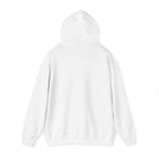 MMA Warehouse Performance Pullover Hoodie - MMA Warehouse