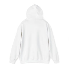 MMA Warehouse Performance Pullover Hoodie - MMA Warehouse