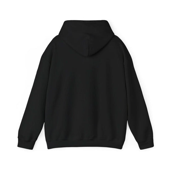 MMA Warehouse Performance Pullover Hoodie - MMA Warehouse
