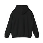MMA Warehouse Performance Pullover Hoodie - MMA Warehouse