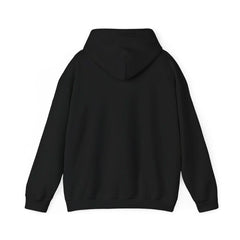 MMA Warehouse Performance Pullover Hoodie - MMA Warehouse