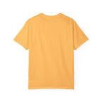 MMA Warehouse Pride Training Tee - Brazil Edition - MMA Warehouse