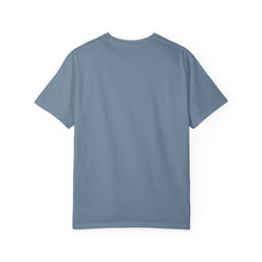 MMA Warehouse Pride Training Tee - Brazil Edition - MMA Warehouse