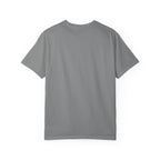 MMA Warehouse Pride Training Tee - Brazil Edition - MMA Warehouse