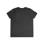 MMA Warehouse Women's Competition Training Tee - MMA Warehouse